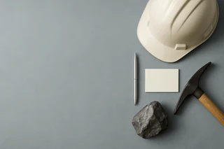 Mount Hope Mining Pulls Share Purchase Plan Amid Market Uncertainty