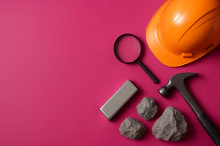 Pioneer Minerals Advances Tungsten and Gallium Development with Mineral Technologies MOU
