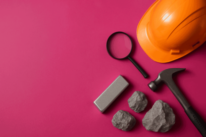 Pioneer Minerals Advances Tungsten and Gallium Development with Mineral Technologies MOU