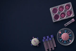 INOVIQ Faces Sample Setback but Advances EXO-OC Algorithm and CAR-Exosome Therapy