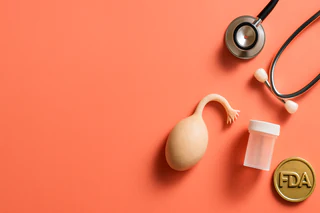 Cleo Diagnostics Advances Ovarian Cancer Test with Strong FDA Backing
