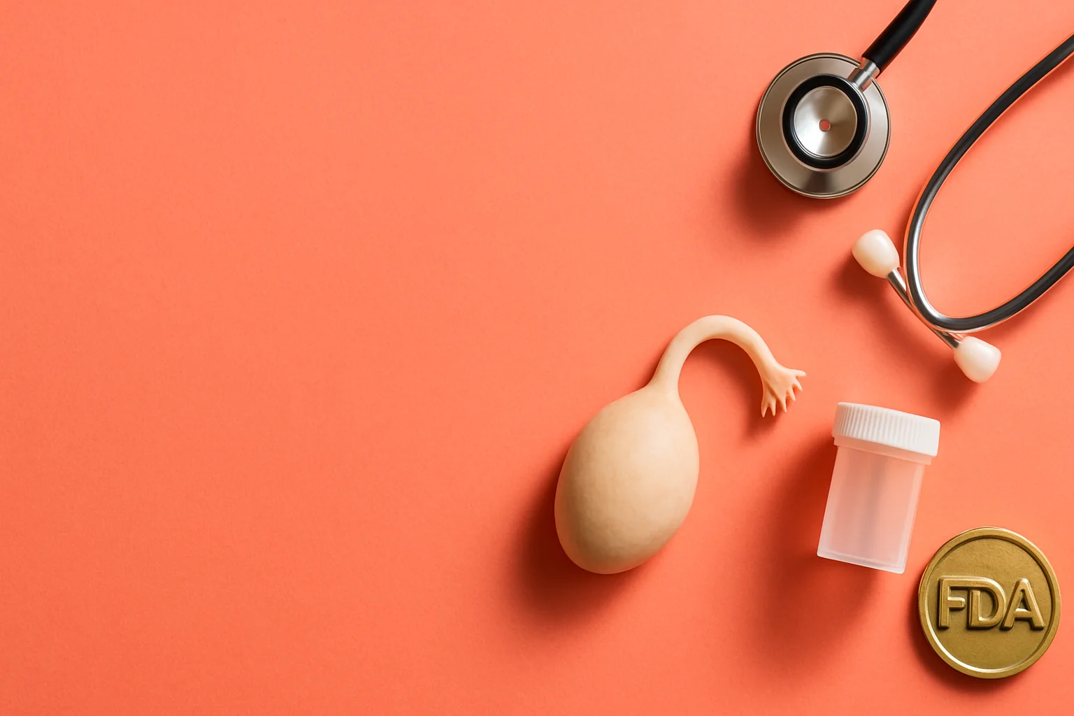 An image related to Cleo Diagnostics Ltd