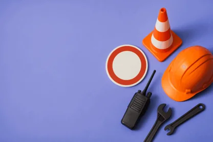 How Is AVADA Group Driving Revenue Growth Amid Contract Loss?