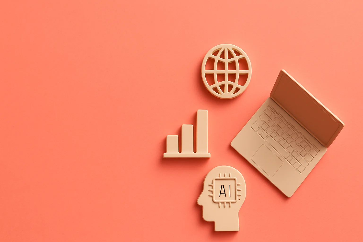 An image related to Pureprofile Ltd