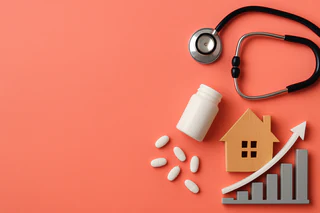 RAM Essential Services Property Fund Advances Healthcare REIT Transition with Strong FY25 Results