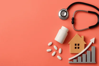 Previous Article Image