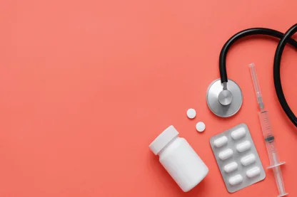 Mesoblast’s Ryoncil Sales Jump 66% After FDA Approval and CMS Reimbursement