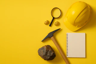 Greatland Resources Powers Ahead with $4.2B Havieron Feasibility and Strong Q2 Production