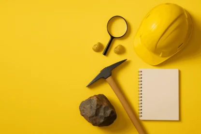 Previous Article Image