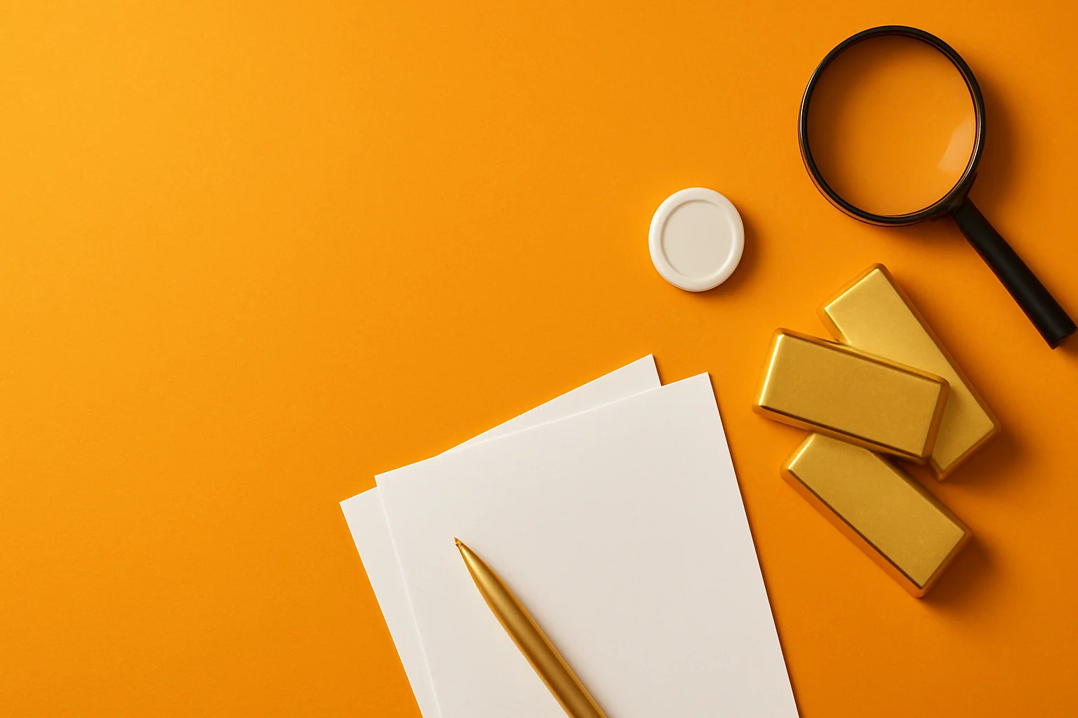 An image related to Unknown