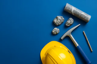Andean Silver Uncovers High-Grade Veins Near Cerro Bayo Mill, Drilling Set to Begin