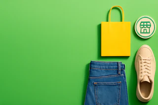 Universal Store Holdings Surges 15.5% in Sales, Eyes Aggressive Store Expansion