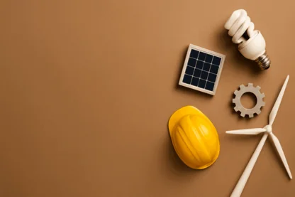 How Will Volt Group Bounce Back After Q2 Revenue Dip?