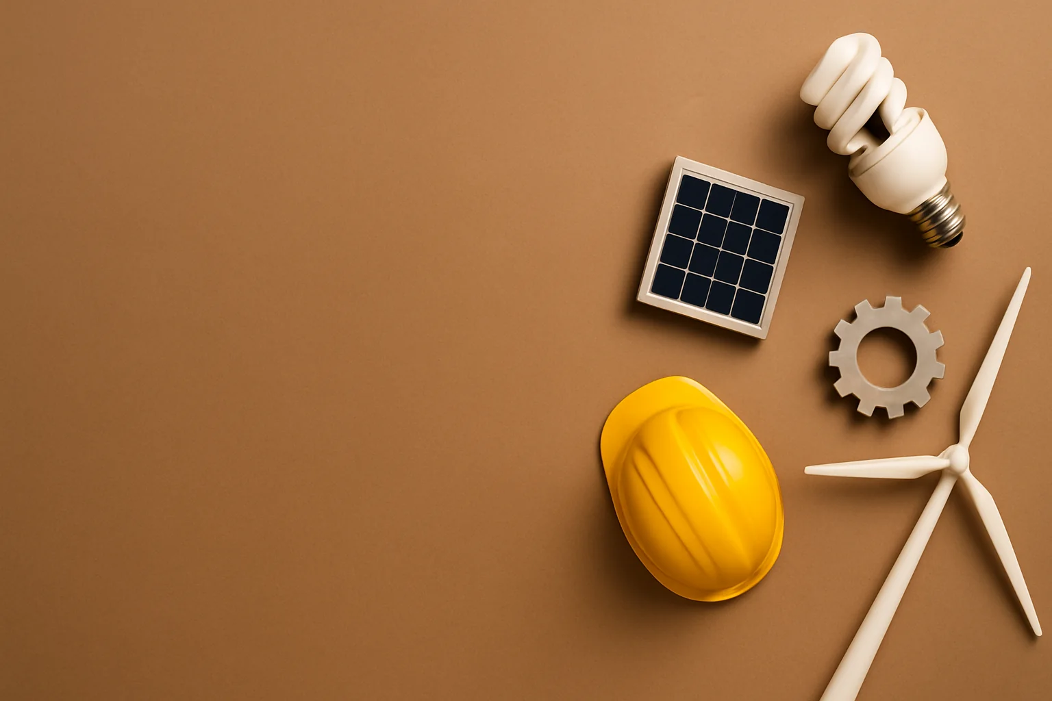 An image related to Volt Group Limited