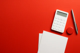 AUCyber Posts $19.5M Loss Amid Impairment and 5G Networks Takeover Bid