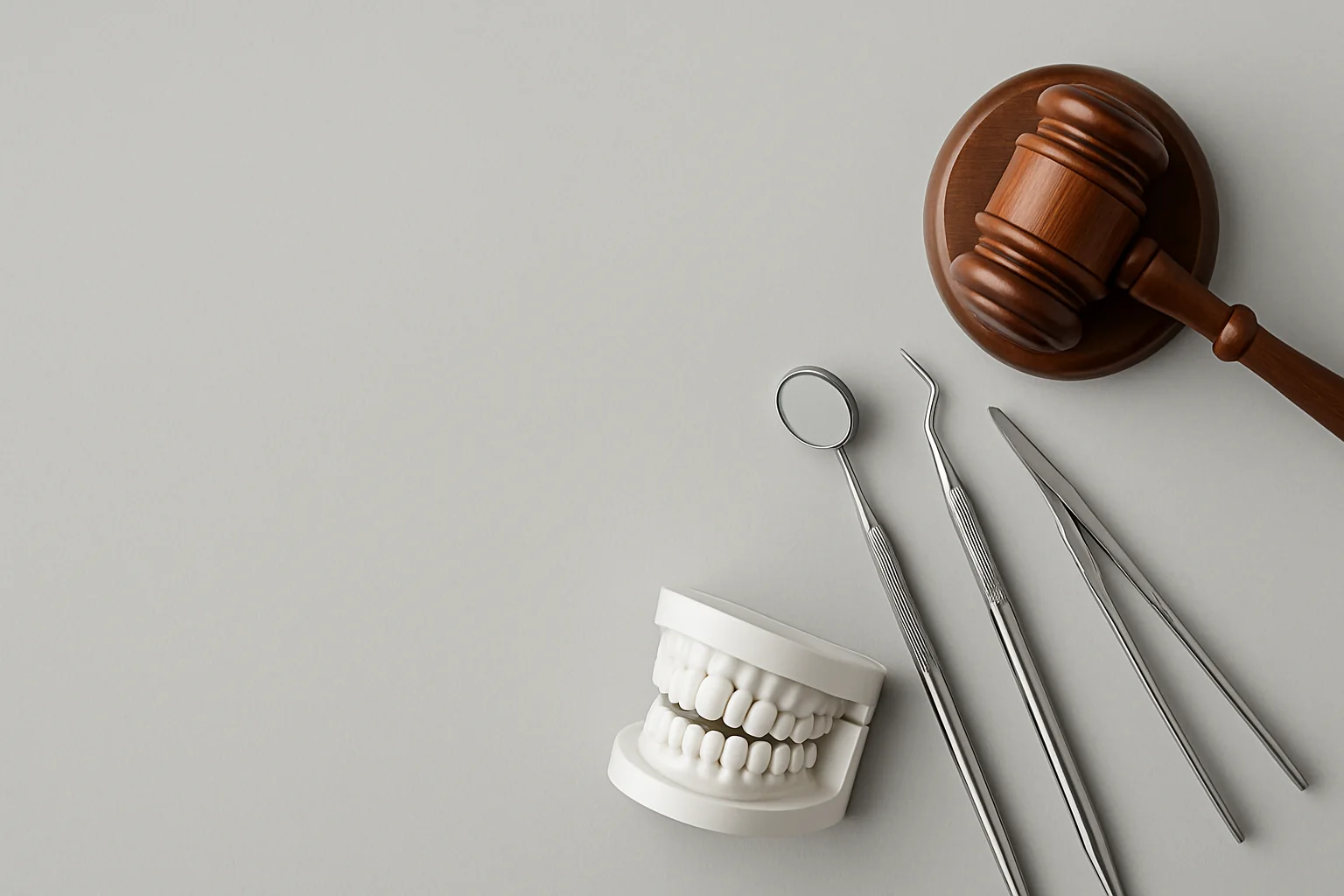 An image related to Unknown