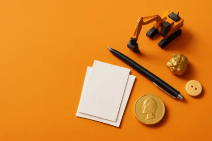 Previous Article Image