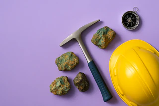 Tartana Uncovers High-Grade Copper, Silver, Indium at Cardross, Boosting Resource Potential