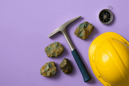 Tartana Uncovers High-Grade Copper, Silver, Indium at Cardross, Boosting Resource Potential