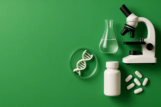 PYC Therapeutics Secures $537M in Placement, Eyes $600M Total Raise to Fuel RNA Drug Pipeline