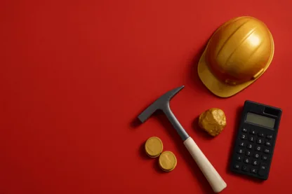 Previous Article Image