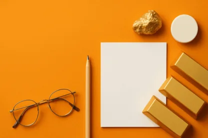 Northern Star Revises FY25 Guidance Lower Amid KCGM Delays, Cash Flow Stays Strong