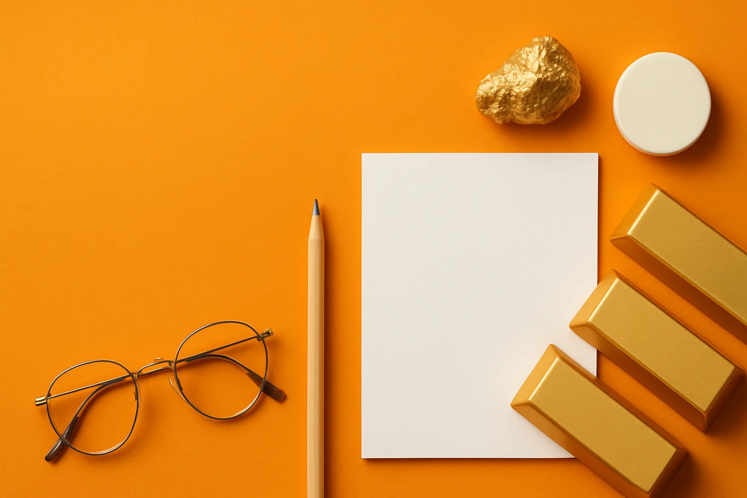 An image related to NORTHERN STAR RESOURCES LTD