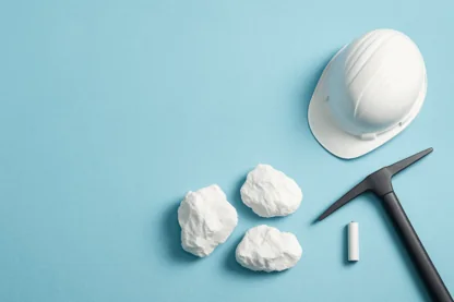 GT1 Shrinks Lithium Project Footprint, Eyes 2026 Market Rebound