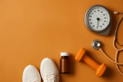 How Will Wellnex Life Turn 40% Revenue Growth Into Profitability?