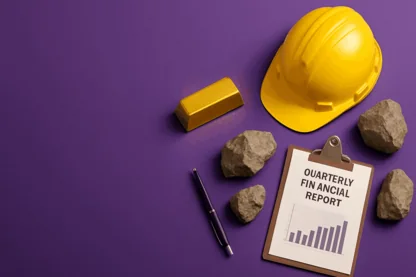 How Did Alkane Resources Achieve $147M Revenue After Mandalay Merger?