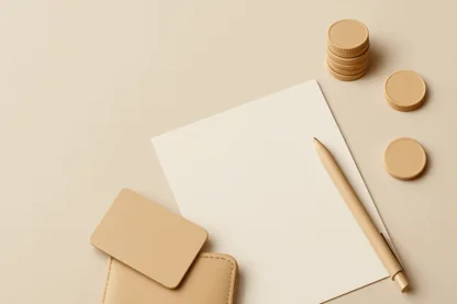 Spenda Limited Denies Undisclosed Info Amid Share Price Surge, Confirms Ongoing Negotiations