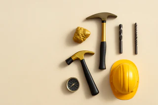Classic Minerals Advances Forrestania with Drill-for-Equity Deal Amid Legal Battles