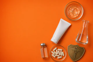 Recce Pharmaceuticals Secures $5.3M R&D Rebate, Advances U.S. Army Burn Wound Collaboration