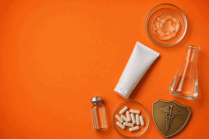 Recce Pharmaceuticals Secures $5.3M R&D Rebate, Advances U.S. Army Burn Wound Collaboration