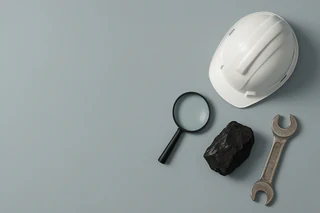 New Hope Reports Stable Revenue, Boosts Coal Output Amid Operational Hurdles