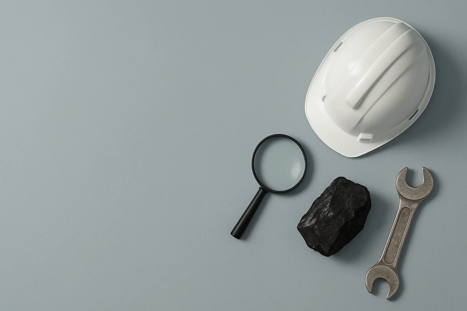 An image related to New Hope Corporation Limited