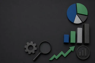 VanEck ETFs deliver sharply mixed FY2026 results as resources and small caps surge