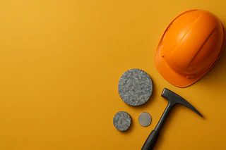 Western Mines Unveils Australia’s Largest Nickel Sulphide Deposit at Mulga Tank