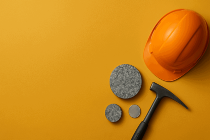 Western Mines Unveils Australia’s Largest Nickel Sulphide Deposit at Mulga Tank