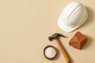 Agrimin Advances Mackay Potash Review Amid Cost Cuts and Exploration Boost