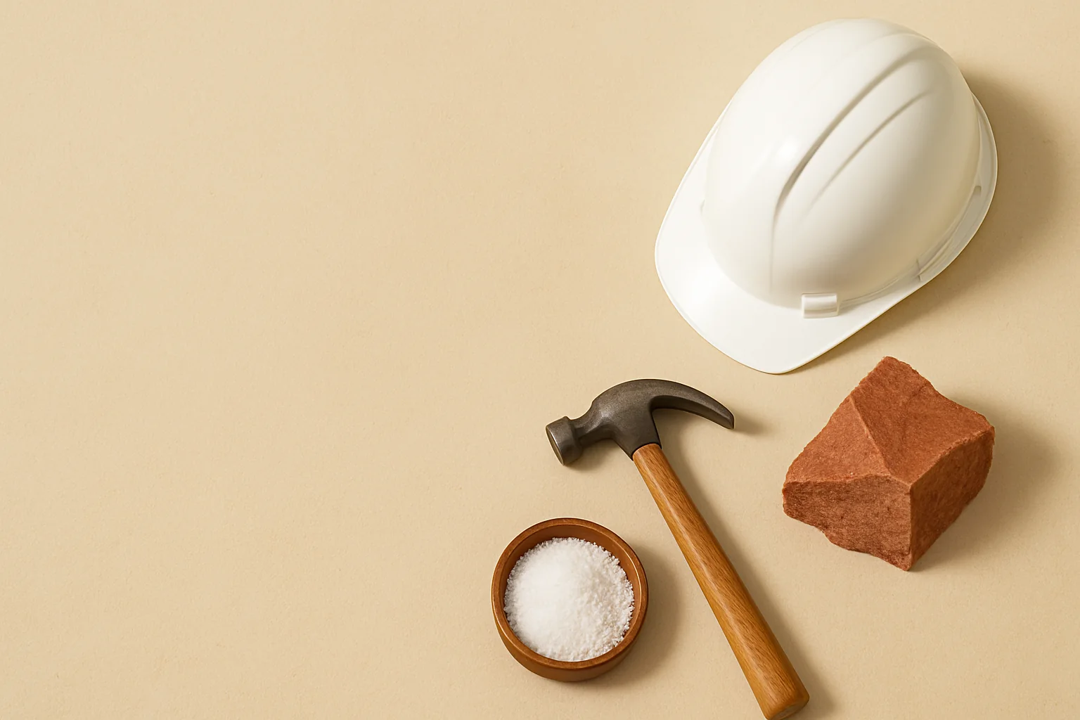 An image related to Agrimin Limited