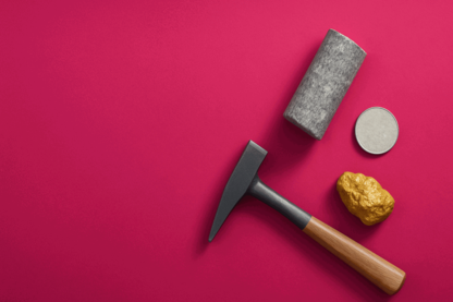 Sun Silver’s Maverick Springs Drilling Uncovers Thick High-Grade Silver-Gold-Antimony Zones