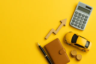 Resimac’s FY25 Profit Climbs 13% Amid Strategic Auto Finance Expansion