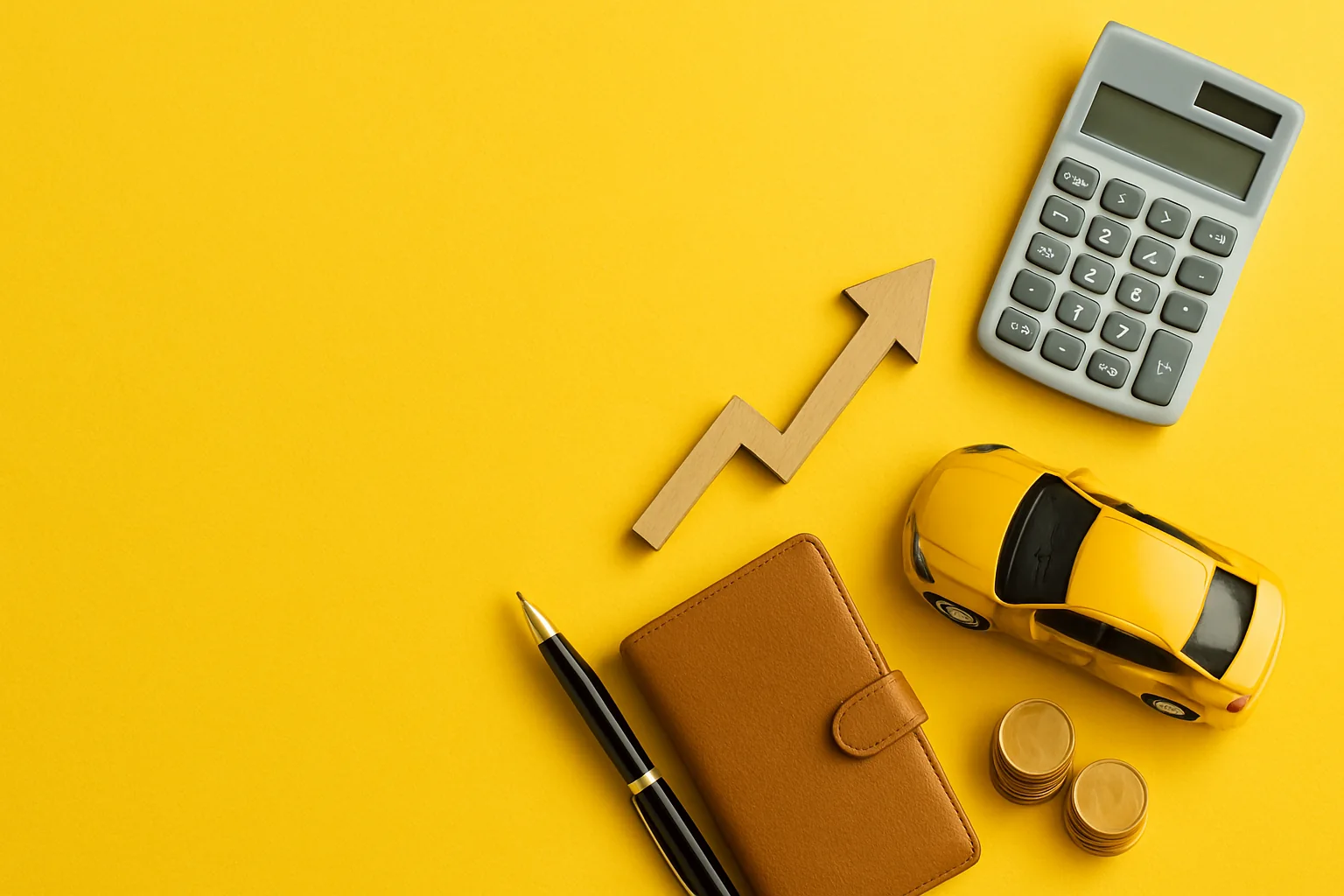 An image related to Resimac Group Ltd