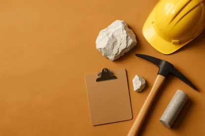 Pantera Lithium Halts Trading Ahead of Key Tenement Deal Update