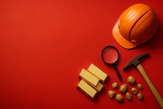 Ora Banda Mining Delivers Record Gold Output and Cash Boost in September Quarter