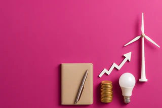 HMC Capital Surges with $265M Profit, Expands Digital and Energy Platforms