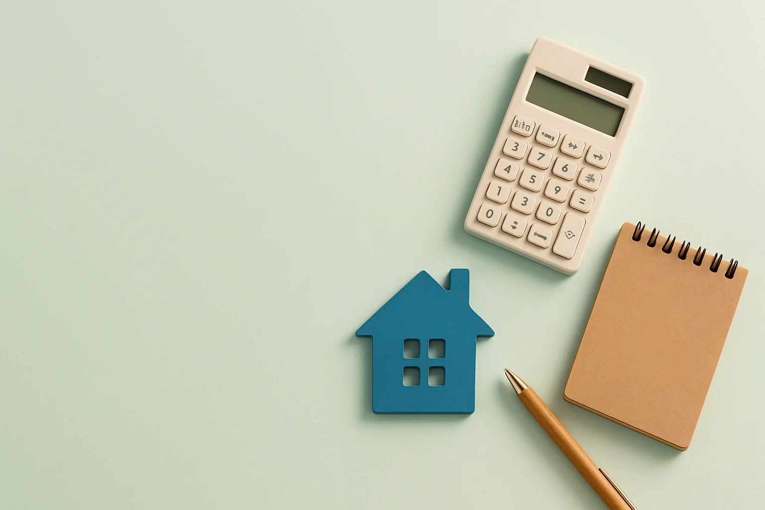 An image related to Charter Hall Long Wale Reit