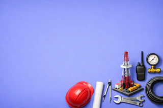 ADX Energy Commences Drilling at HOCH-1 Targeting Up to 17.3 BCF in Austria