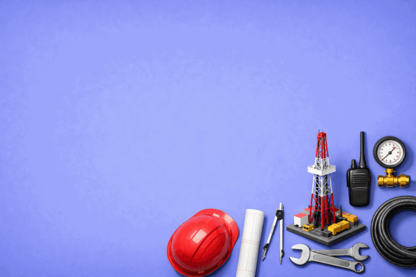 ADX Energy Commences Drilling at HOCH-1 Targeting Up to 17.3 BCF in Austria